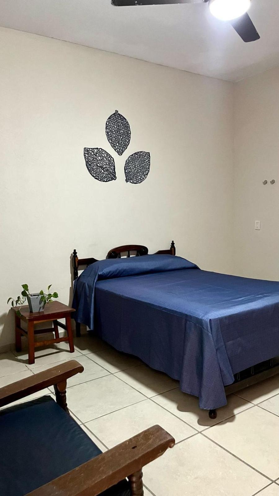 Bungalows Las Hamacas San Patricio Melaque Kültér fotó