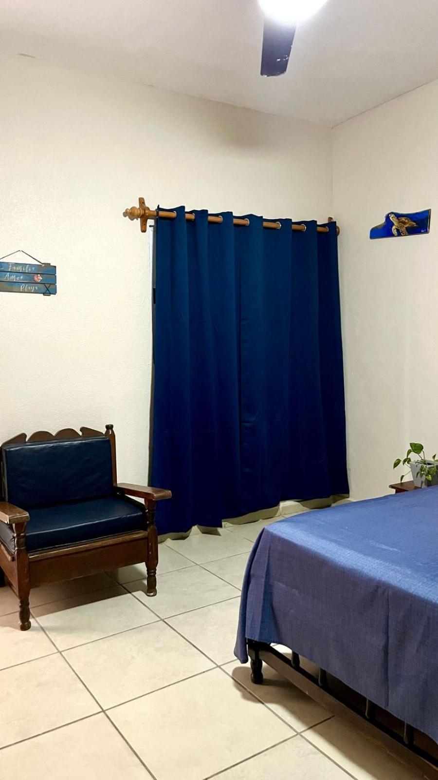 Bungalows Las Hamacas San Patricio Melaque Kültér fotó